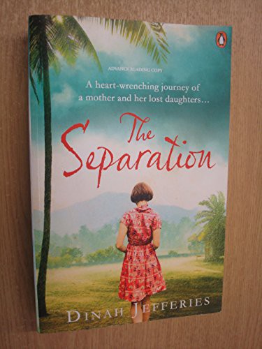 Separation,The