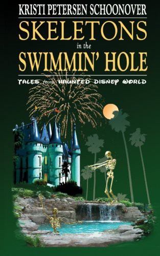 Skeletons in the Swimmin' Hole