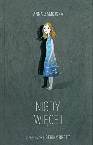 Nigdy wiecej