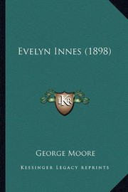 Evelyn Innes