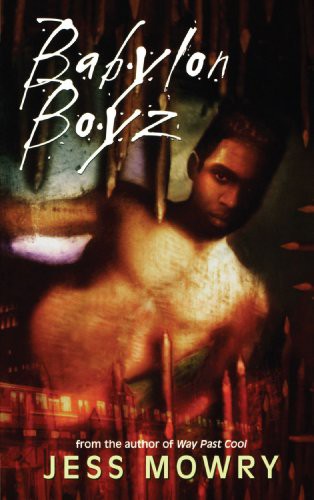 Babylon Boyz