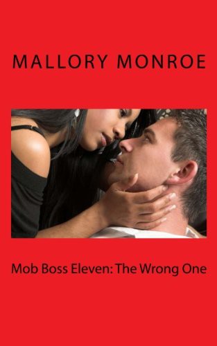 Mob Boss Eleven