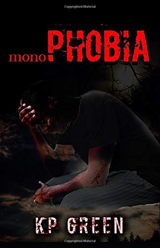 monoPHOBIA