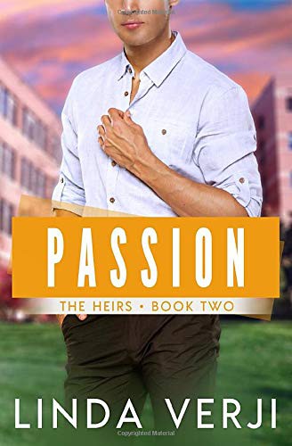 Passion