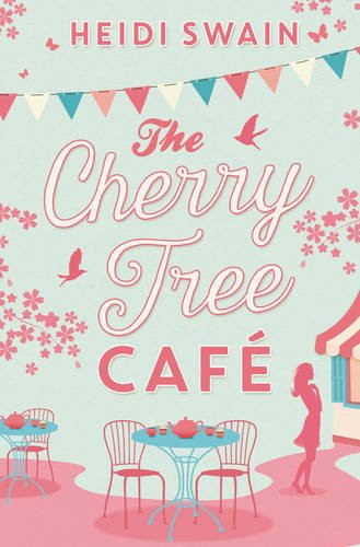 Cherry Tree Cafe