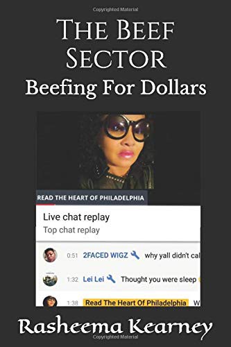 The Beef Sector