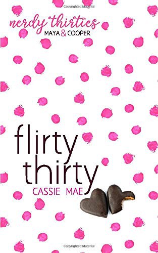 Flirty Thirty