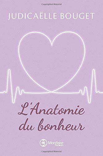 L'Anatomie du bonheur