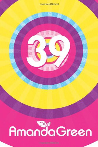 39