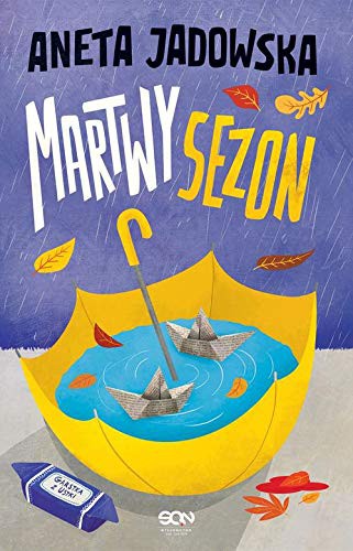 Martwy sezon