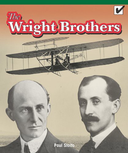 The Wright Brothers