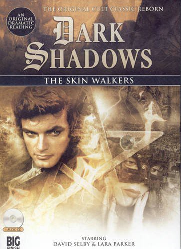 The Skin Walkers