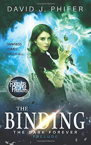 The Binding