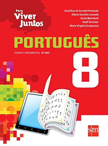 Para Viver Juntos
