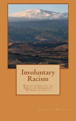 Involuntary Racism