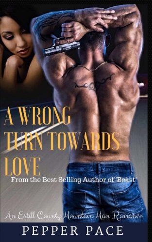 A Wrong Turn Towards Love