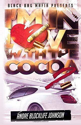 I'm In Love With The Cocoa 2