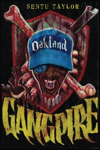 Gangpire