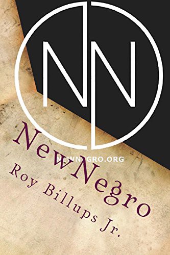 NewNegro
