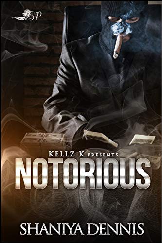NOTORIOUS