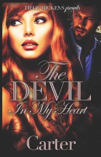 The Devil In My Heart