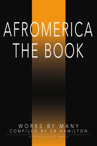 Afromerica the Book