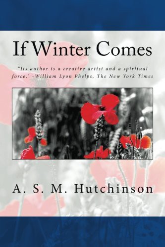 If winter comes
