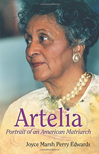 Artelia