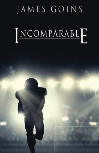 Incomparable