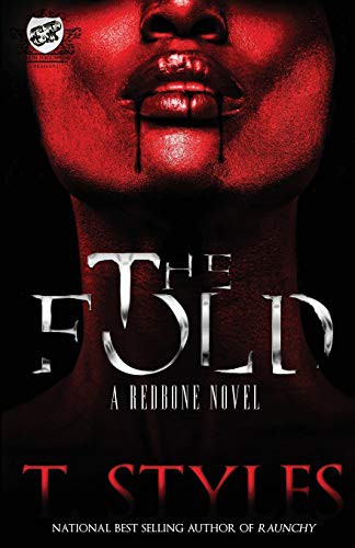 The Fold