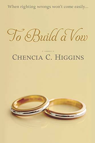 To Build a Vow