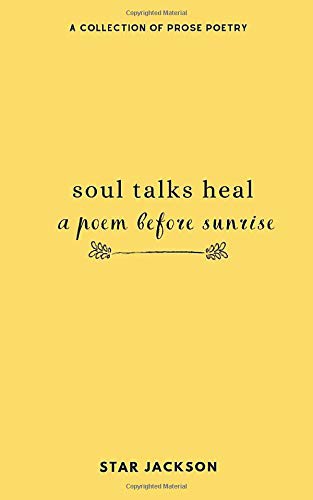 Soul Talks Heal