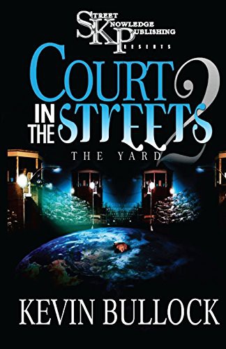 Court in the Streets 2