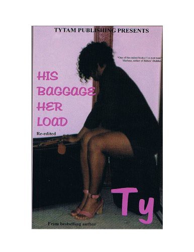 His Baggage Her Load
