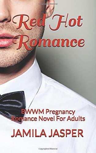 Red Hot Romance