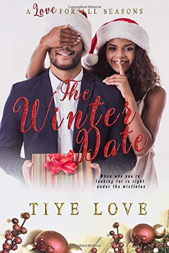 The Winter Date