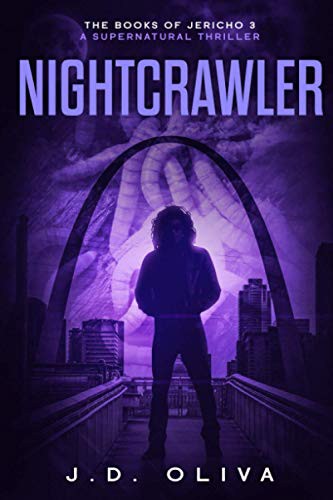 Nightcrawler