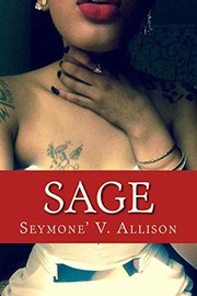 Sage