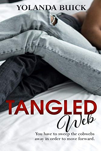 Tangled Web