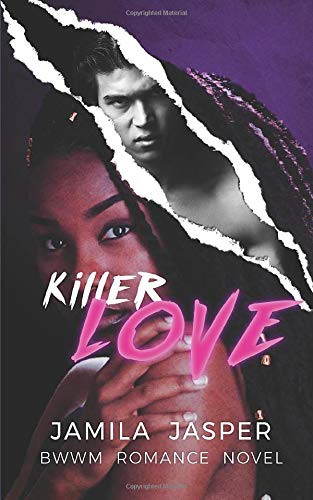 Killer Love