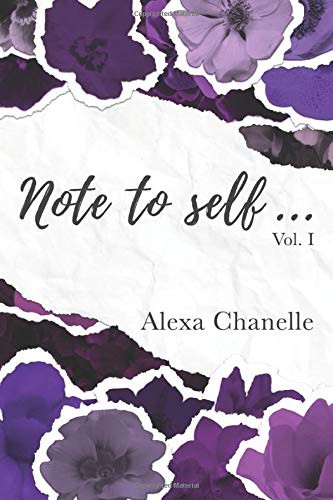 Note to Self