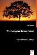 The Niagara Movement
