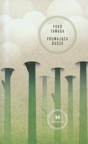 Fruwająca dusza