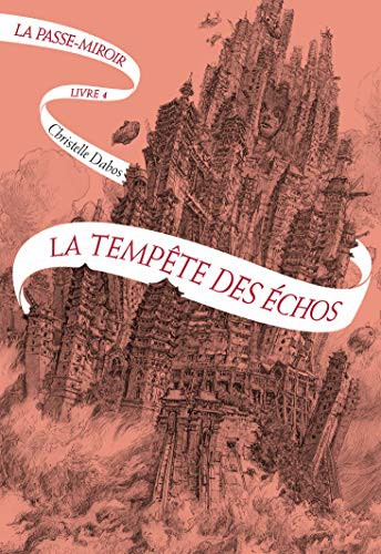La Tempete Des Echos