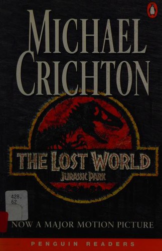 The Lost World [adaptation]
