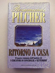 Ritorno a Casa