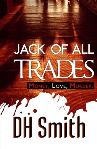Jack of All Trades
