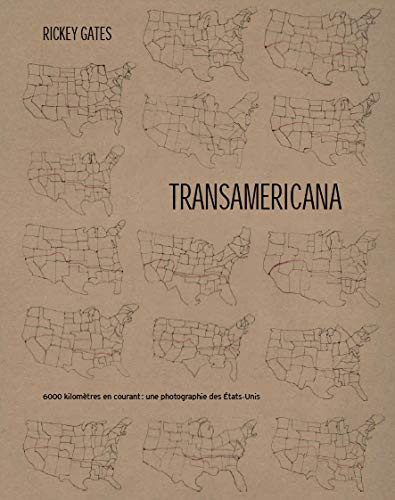 Transamericana