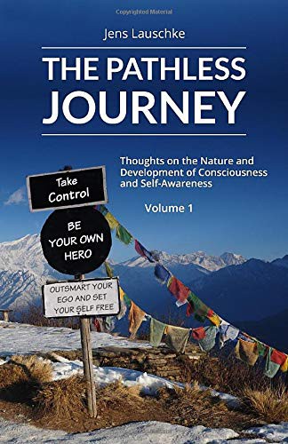 The Pathless Journey
