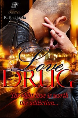 Love Drug